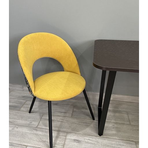 Стул «Эмис»